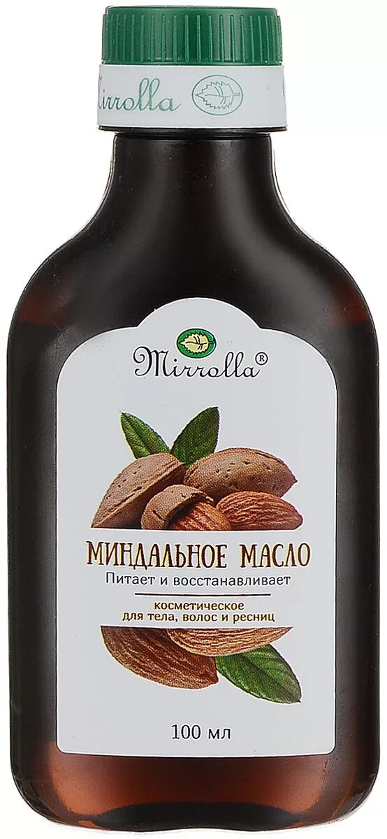 Масло миндаля купить. Миндаль масло Мирролла. Мирролла масло косметическое. Premium масло миндаль 100 мл. Iris масло миндаля, 100 мл.