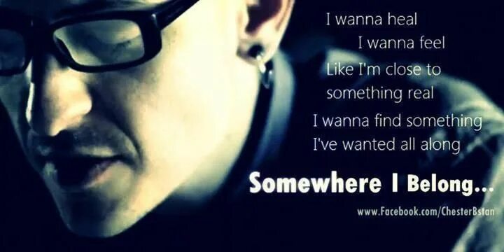 Somewhere i belong картина. Картина в клипе Linkin Park somewhere i belong. Somewhere belong текст. Linkin park somewhere i belong