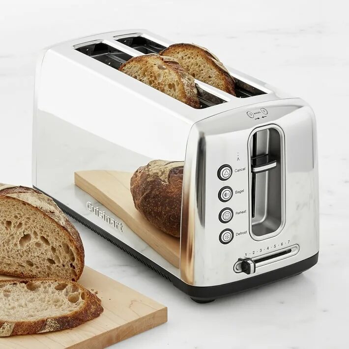Как пользоваться тостером для хлеба. Saturn IBREAD тостер. Тостер Smeg с хлебом. Тостер для хлеба VLK Palermo-100/101. Хлеб для тостера.