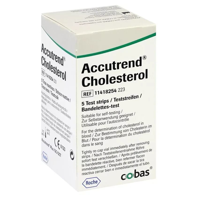 Accutrend plus. Accutrend cholesterol / тест-полоски "Аккутренд холестерин", 11418262012. Тест-полоски Accutrend cholesterol холестерин. Аккутренд лактат. Тест полоски для холестерина Аккутренд.