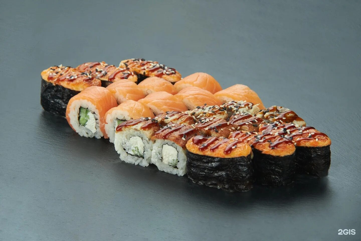 суши клаб ровио 15. Sushi club петрозаводск. суши клаб петрозаводск меню чапаева. суши клаб троицкое. суши клаб петрозаводск.