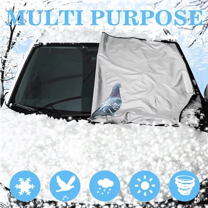 Защитное одеяло для авто safe Blanket. Одеяло для лобового стекла. Одеяло на лобовое стекло автомобиля. Одеяло на авто от снега. Накидка от снега