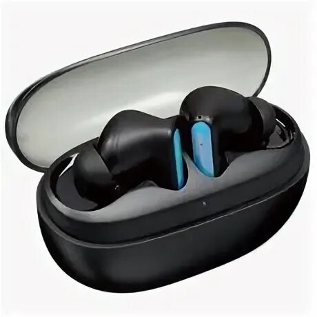 Tws tecno true 1