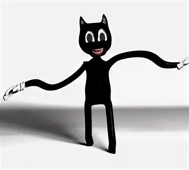 Картун кэт. Мультяшный кот монстр. Картун кэт. Кот феликс картун. Картун кэт раскраска.