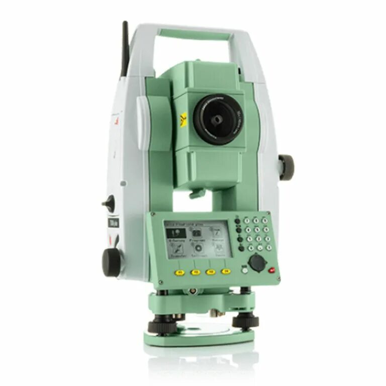 Тахеометр leica ts06. Тахеометр электронный leica flexline ts02. Leica ts02. Тахеометр leica ts02. Тахеометр электронный leica flexline ts02.