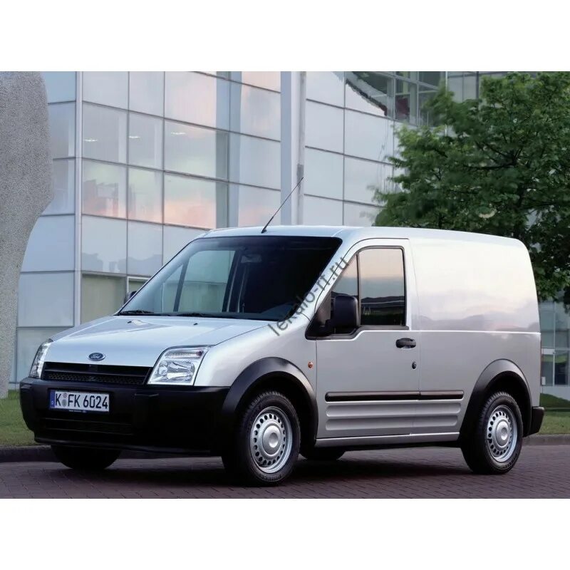 Ford Transit connect 2002. Ford Transit connect tc7 2002-2013. Ford Transit connect 2007. Ford Transit connect 2001.