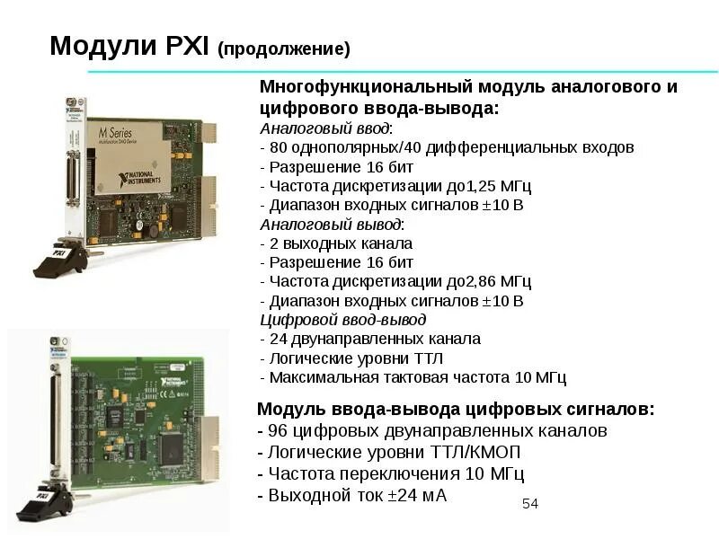 Аппаратная ошибка адаптера ввода вывода. Схема подключения дискретных входов модуля ввода-вывода. модуль аналогового ввода rtd 1-6. модуль вывода аналоговых сигналов. плата ввода аналоговых сигналов.