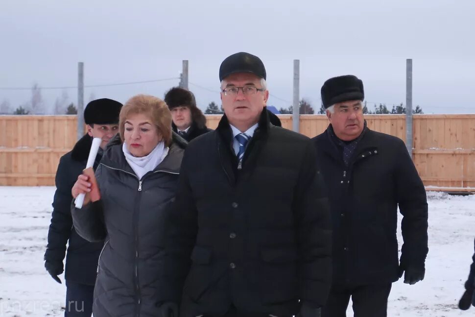 Рогатый скот. Пензенская обл башмаковский район. Кфх пензенская. Хозяйства пензенской области. Увеличение производства в животноводстве.