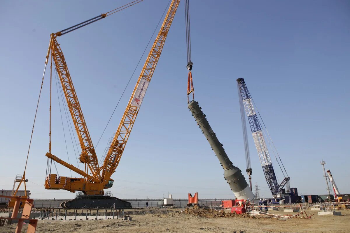 Завод нпз ярославль. Градильня антипинский нпз. Антипинский нпз лого. Антипинский нефтеперерабатывающий завод. Номер телефона нпз.