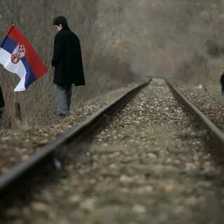 Bbc train