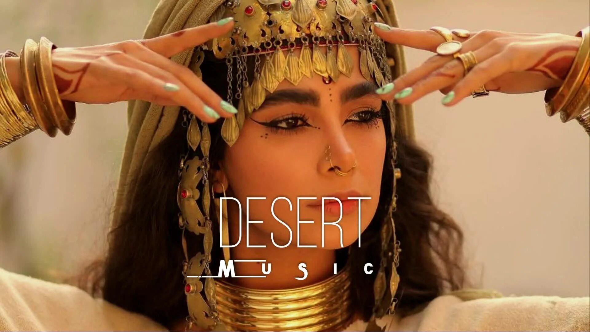 Ethnic deep house music mix 2025. Хана эксин 2025. ethnic deep house music.