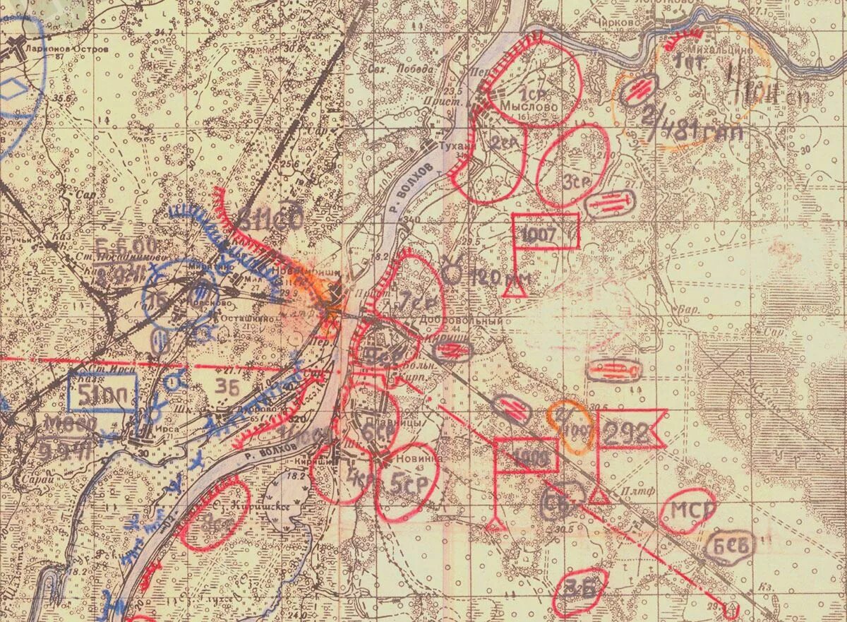 Военная карта схема. 311 Стрелковая дивизия 1941. Карта боёв 1941г. 292 Стрелковая дивизия 1941 год. Карта Киришского района 1941 года.