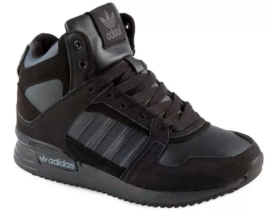 Кроссовки адидас мужские зимние высокие. Кроссовки адидас terrex мужские. Кроссовки мужские адидас зимние оригинальные. Зимние кроссовки адидас 2021. Адидас climaproof кроссовки мужские.