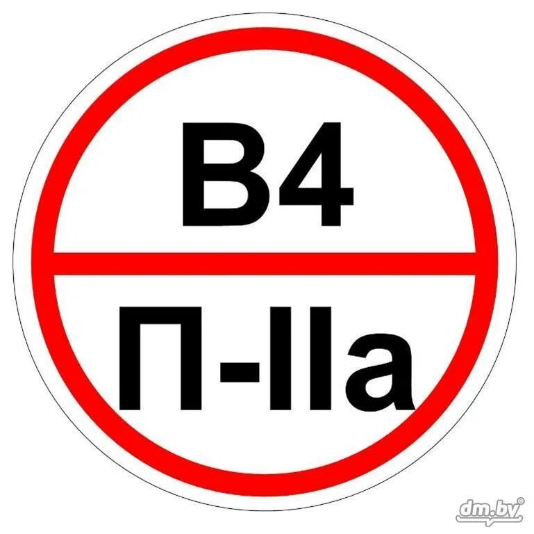 классификация взрывоопасных и пожароопасных зон по пуэ. категория пожарной опасности помещений в4. классификация помещений пожарно и взрывоопасных зон по пуэ. категория помещения д по пожарной безопасности. таблички категория помещения в3 класс зоны помещения п 2а.