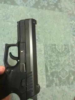 Продам т 12
