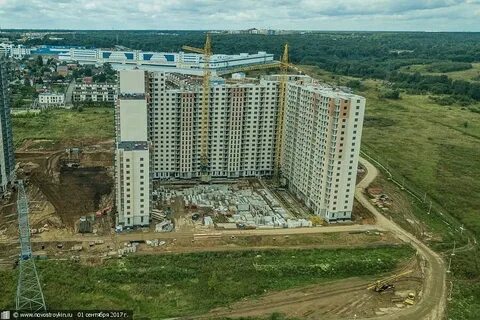 Отделение митино