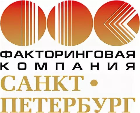 Деловой петербург редакция. Металлоконструкции лого. Москва ассоциации. Технопарк санкт-петербурга лого. Металлоконструкции лого.