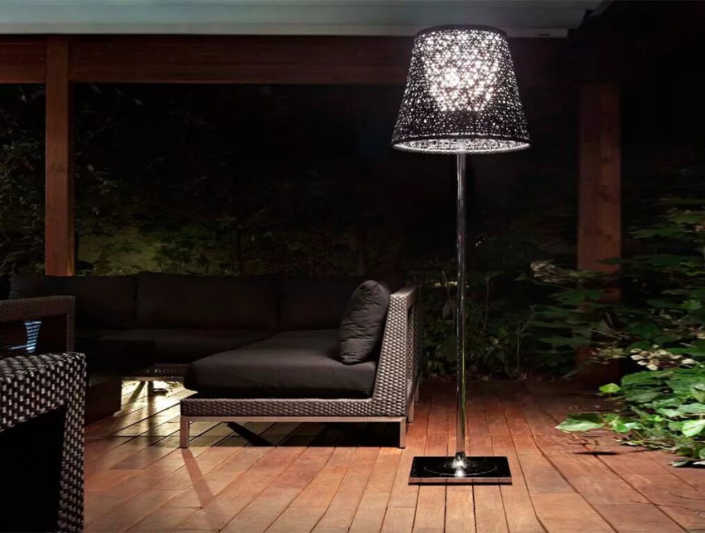 Настольная лампа из дерева. Торшер markslojd 107750 andrew. Сделай торшер теплым. Сделай торшер теплым. Торшер the arc black metal floor lamp.