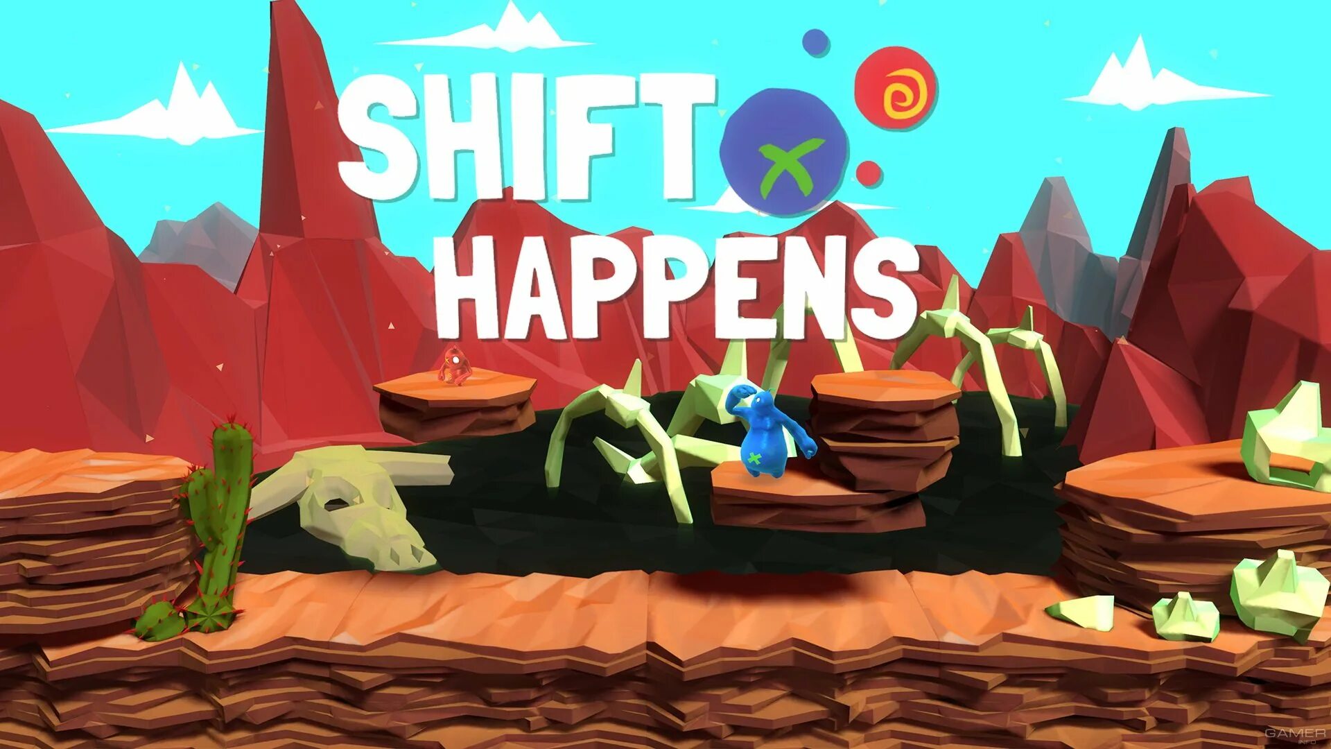 Happen pc. Хобби компьютерные игры. Игры на компьютер. Компьютерные игры. Игрок в компьютер.