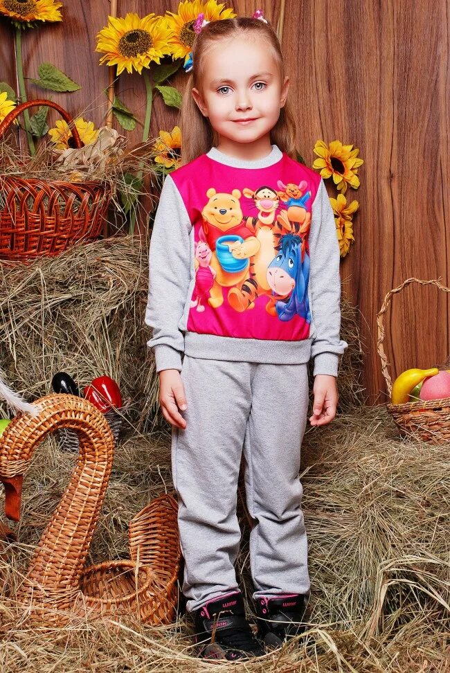Детский одежда. Костюм для черлидинга для девочек. Bonito kids. Uki kids костюм демисезонный для девочки. Костюм zara детский сиреневый.
