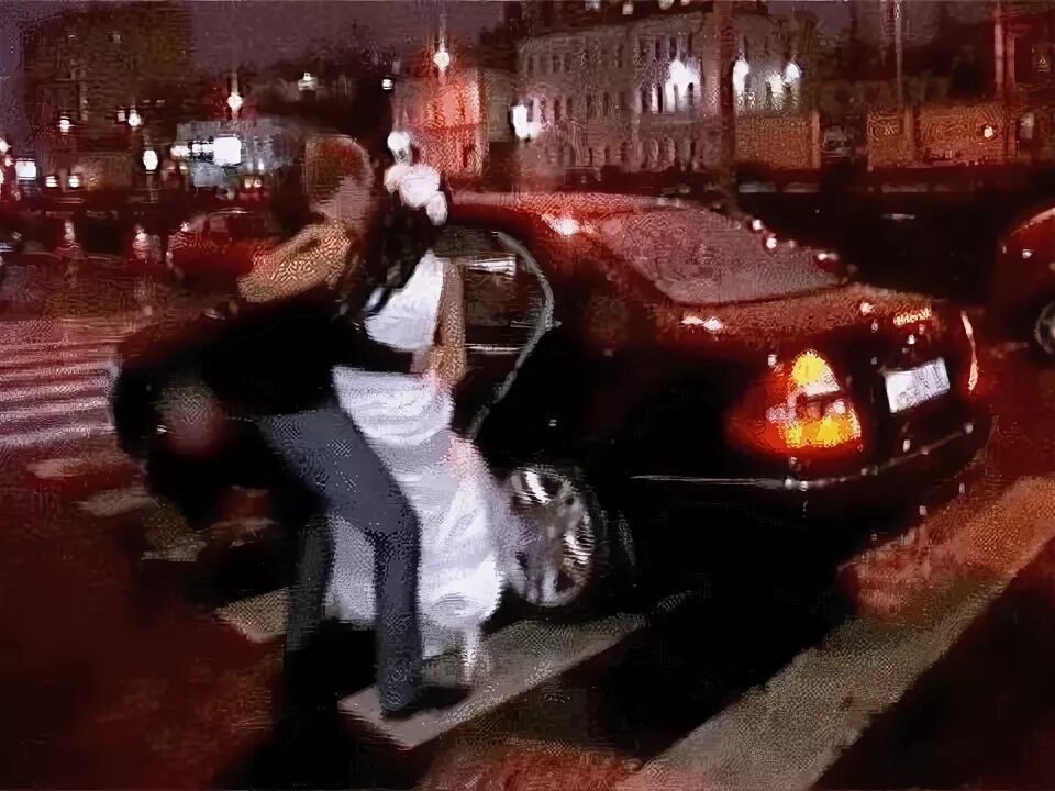 Немецкая свадьба похищение невесты. Приора крадут невесту. Парень украл невесту. Парень украл невесту. Как воруют девушек в казахстане.