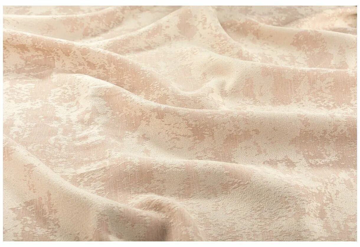 Софт мрамор. Портьера мрамор софт 150х260см бирюза. Софт мраморный ткань. Портьера мрамор софт 150х260см бирюза. Ткань мрамор для штор.