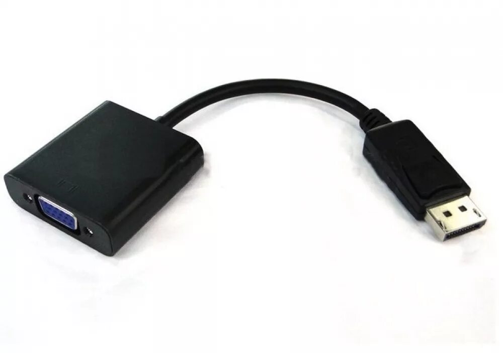 Адаптеры монитор usb