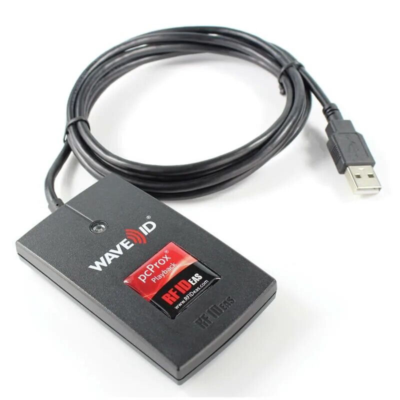 Usb софт
