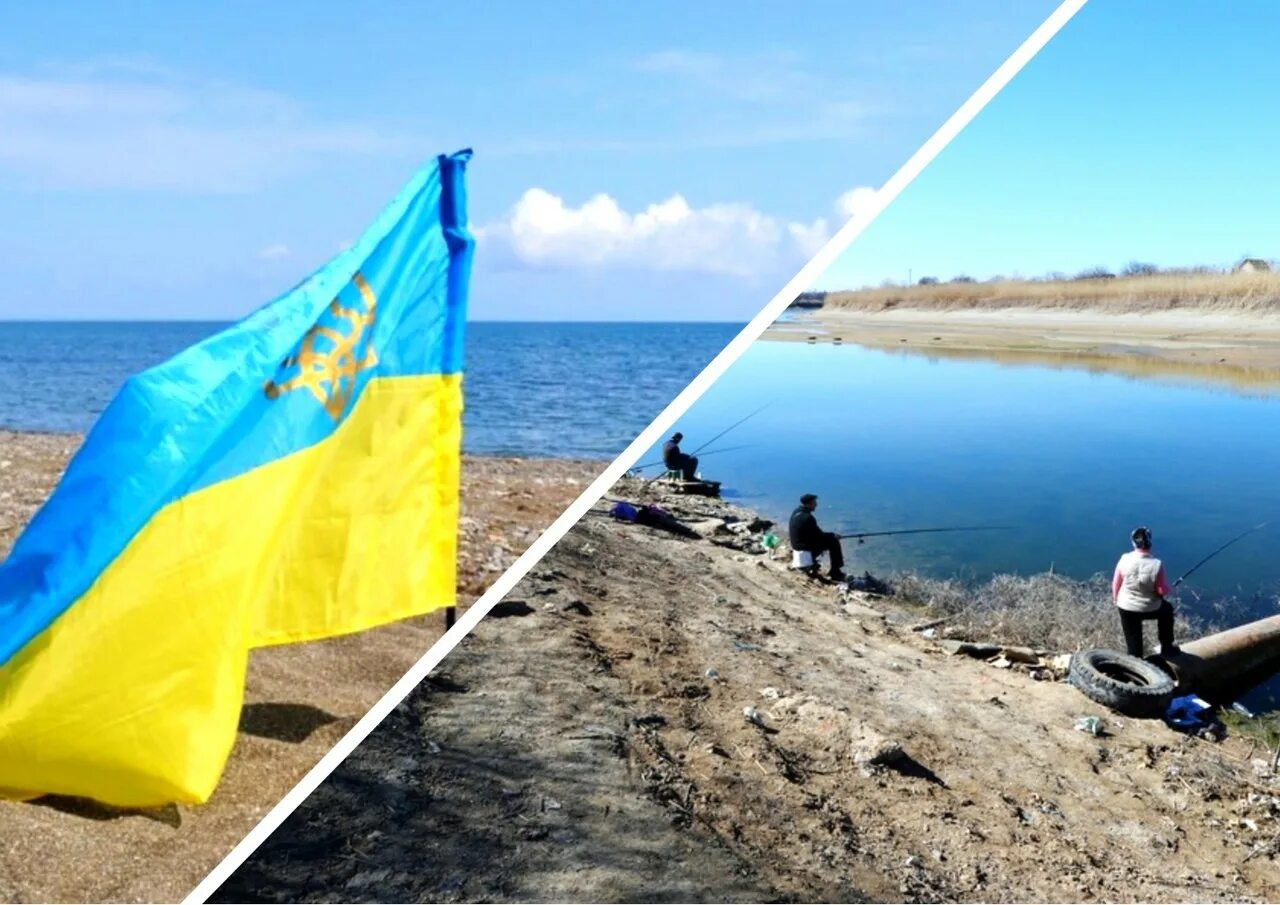 Блокада крыма. Воды Украины. Водная блокада Украины. Крым больше Украины.