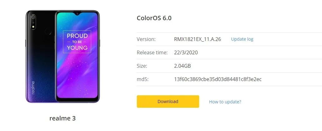 Версия прошивки realme. Realme rmx1821. Realme 3 rmx1821. Realme Интерфейс. Realme COLOROS 6.