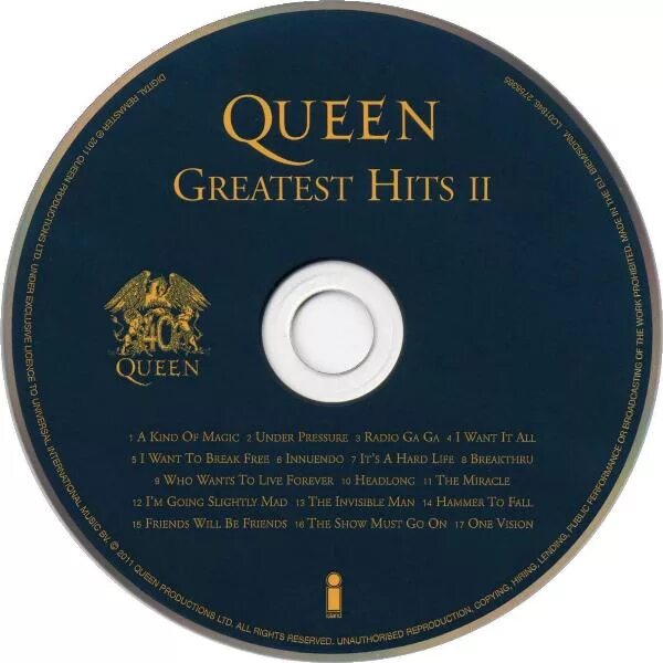 Queen best hits. Queen Platinum collection LP. Виниловая пластинка Queen - the Platinum collection. Queen Greatest Hits 1981 CD. "The Greatest Hits" Queen Касетта обложка.