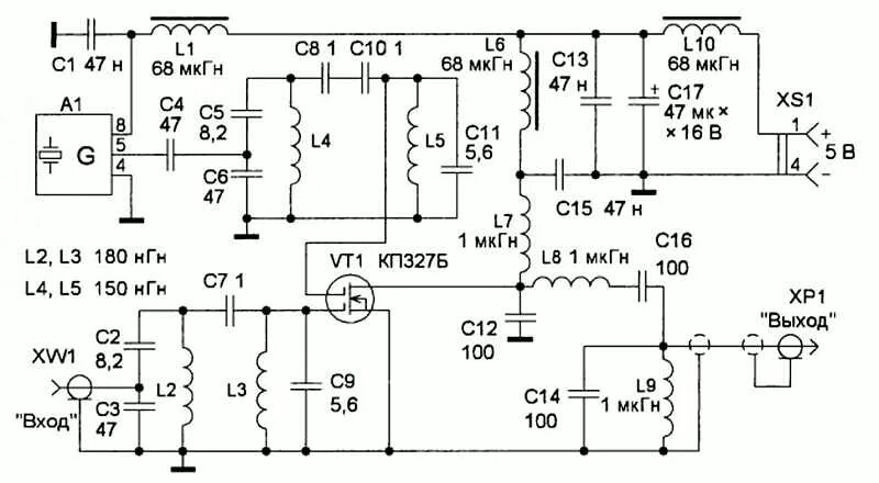118 мгц. Таблица частот lpd и pmr для рации. Кросс яги на 144 мгц. Радиостанции baofeng bf-uv10r. Hb9cv на 14 мгц.