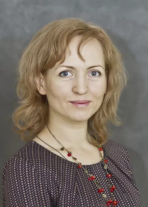 Преподаватели художественного