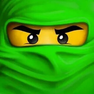 Go ninja go ninja go