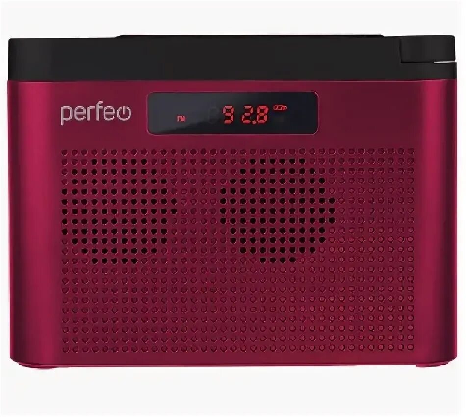 Радиоприемник тайга. Радиоприемник perfeo sound ranger sv922. Радиоприемник perfeo тайга. Радиоприемник perfeo тайга fm+ 66-108мгц/ mp3/usb. Радиоприемник perfeo егерь fm+.
