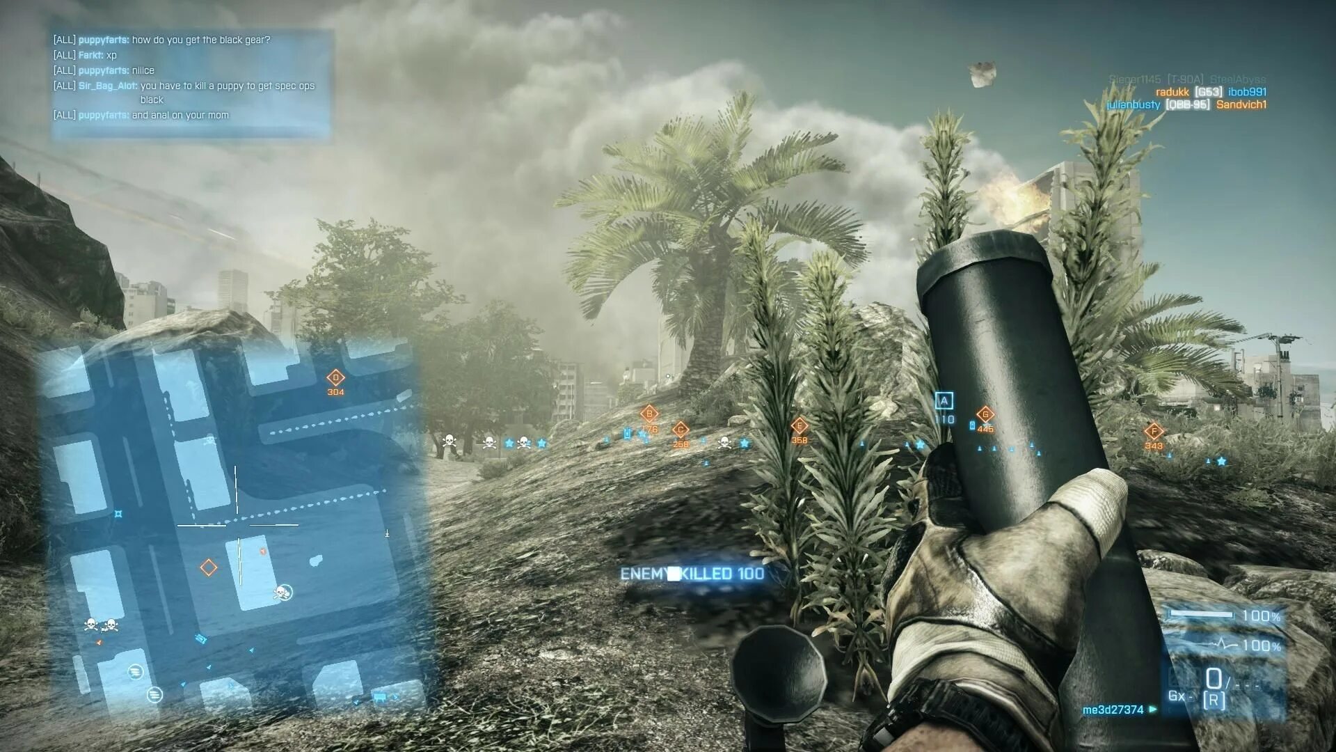 Battlefield 3 – back to Karkand. DIRECTX 12 бателфилд д 5. Battlefield 3: Armored Kill. Бателфилд 3 снайпер в гостинице.