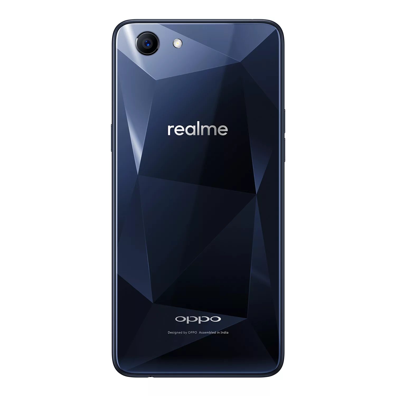 Oppo realme. Realme c3 черный с серым. Real me с21. Realme c31 цена. Realme c1132gb цена.