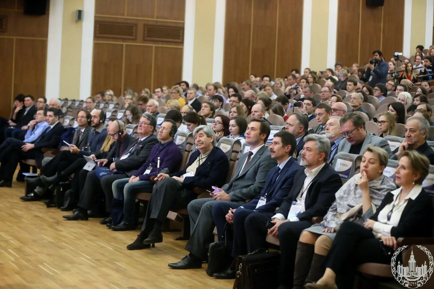 V национальный конгресс по регенеративной медицине. Регенеративный конгресс. Конгресс по регенеративной медицине 24-25 ноября 2022. Технологии. Регенеративная медицина 2022 год.