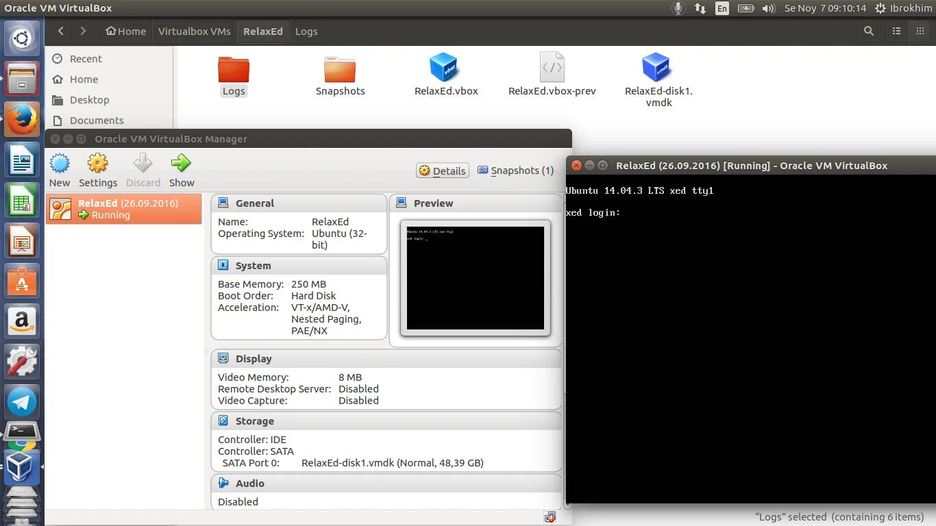 Версии виртуал бокс. Ubuntu на виртуальной машине. /Passwd в виртуальной машине\. Oracle VIRTUALBOX Ubuntu. Виртуал бокс пароль для линукс.