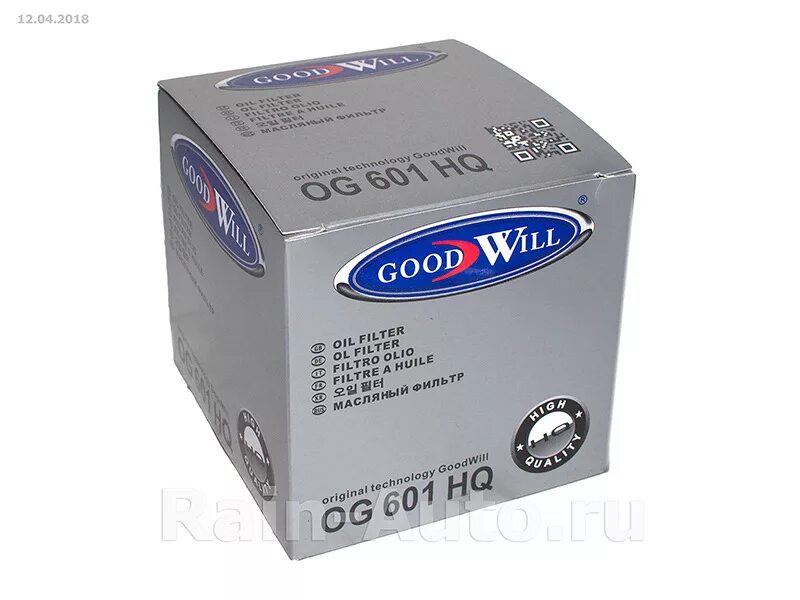 Goodwill og601hq фильтр масляный. Goodwill og601hq фильтр масляный двигателя og601hq. Goodwill og 601. Og601hq Goodwill фильтр масл. 601 Hq ОG GW Chery fora.