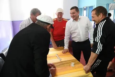 Погода лобойково волгоградской