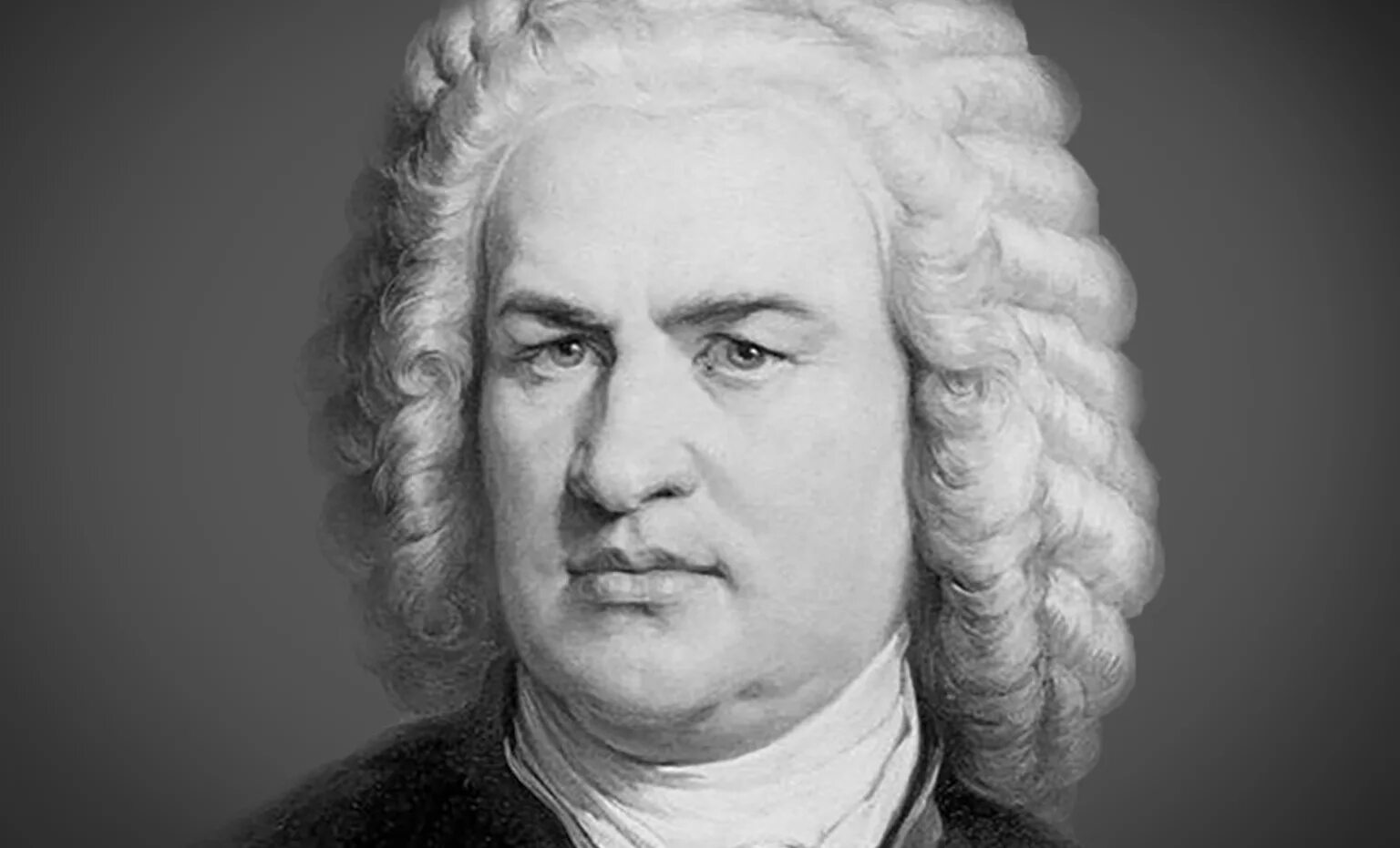 Иоганн себастьян бах - 1685-1750 гг. Бах ослеп. Бах годы жизни. Иоганн себастьян бах (1685-1750). Иоганн себастьян бах портрет.