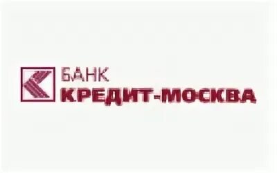 Столичный кредит лого. МБК логотип. Московский кредитный банк слоган. Московский кредитный банк курс.