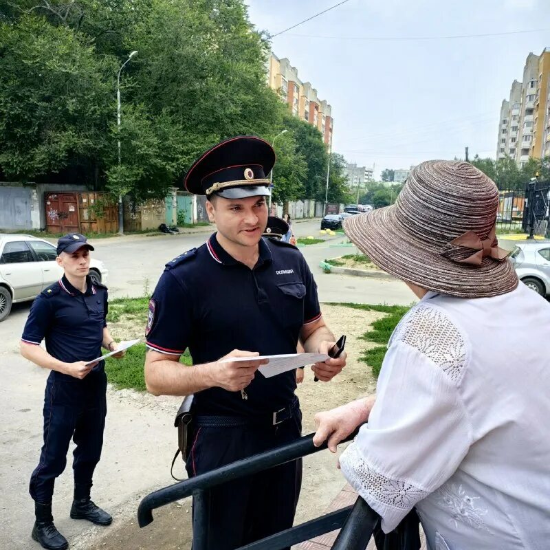 полиция хабаровск фальсификации. самарин участковый полиции мордовия. полиция хабаровск фальсификации. полиция хабаровск фальсификации.