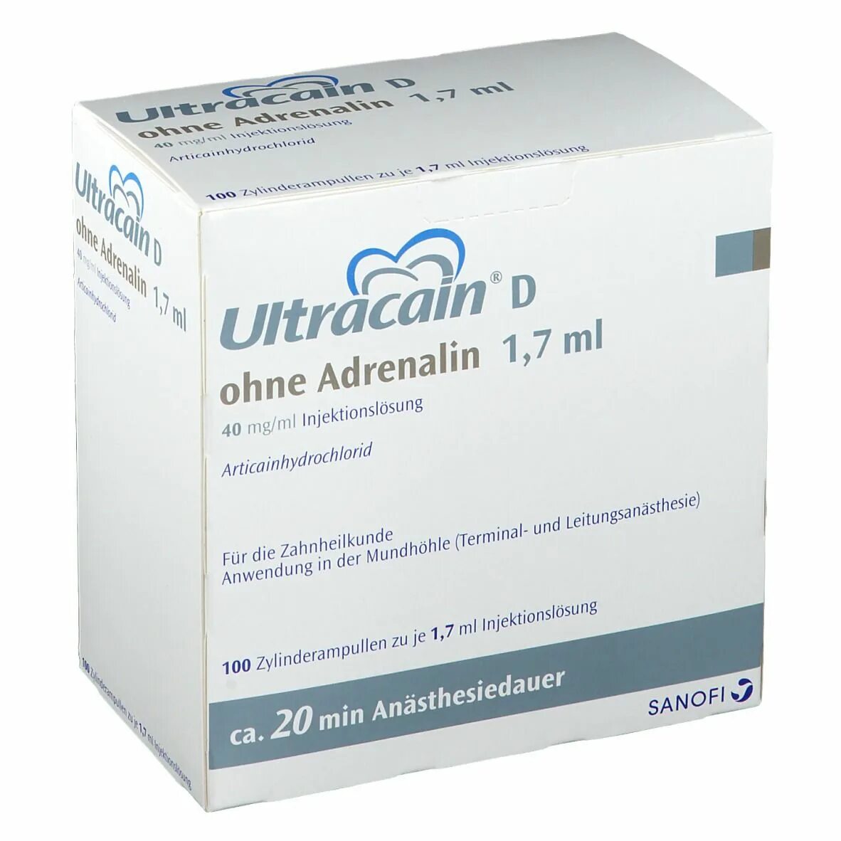 ультракаин дс форте. ультракаин дс форте 2 мл. проводниковая анестезия ультракаин. ультракаин спрей. № 100.
