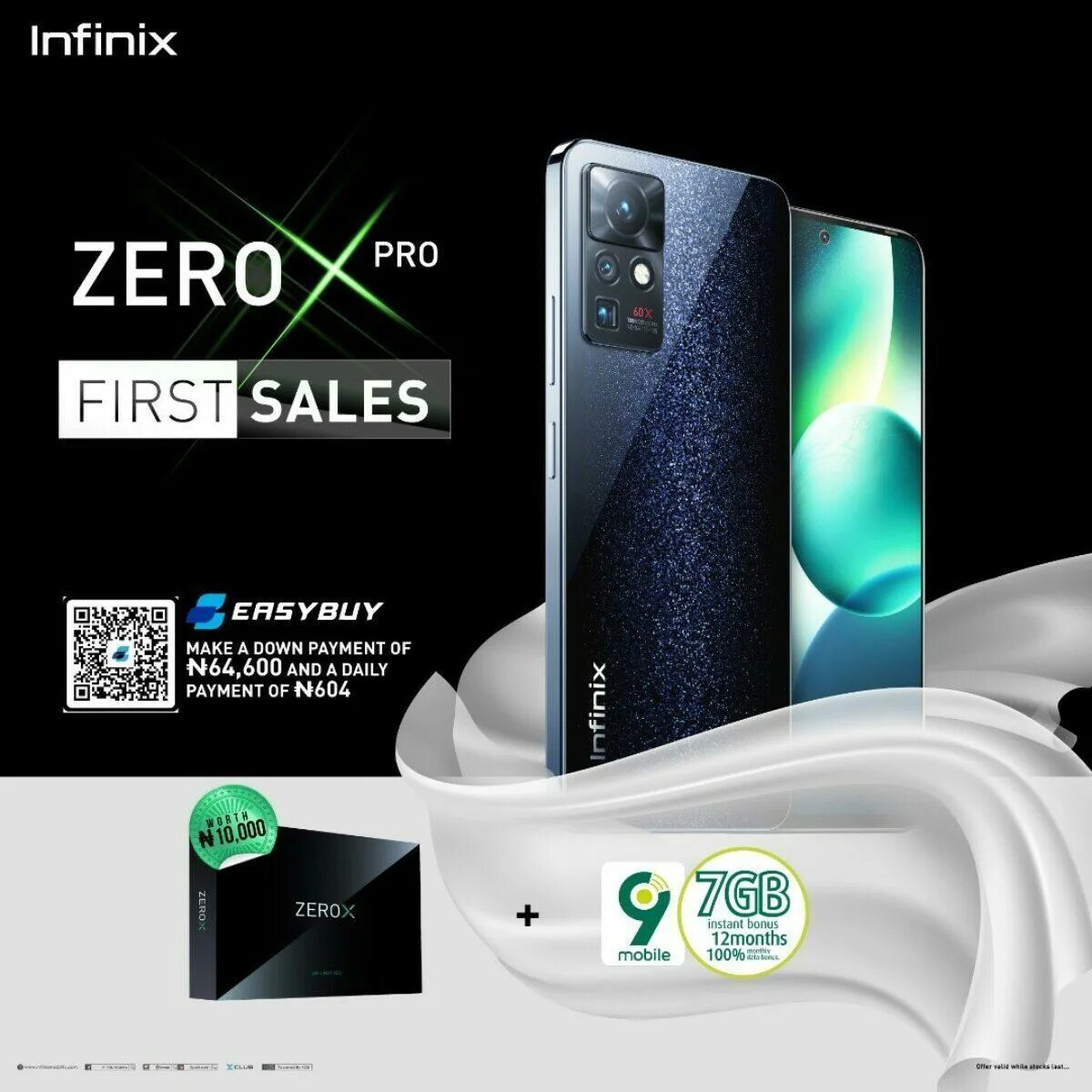 Zero x купить. Infinix Zero Pro. Инфиникс Zero x Pro. Infinix Zero x Pro anturu. Infinix Zero x Pro обзор.