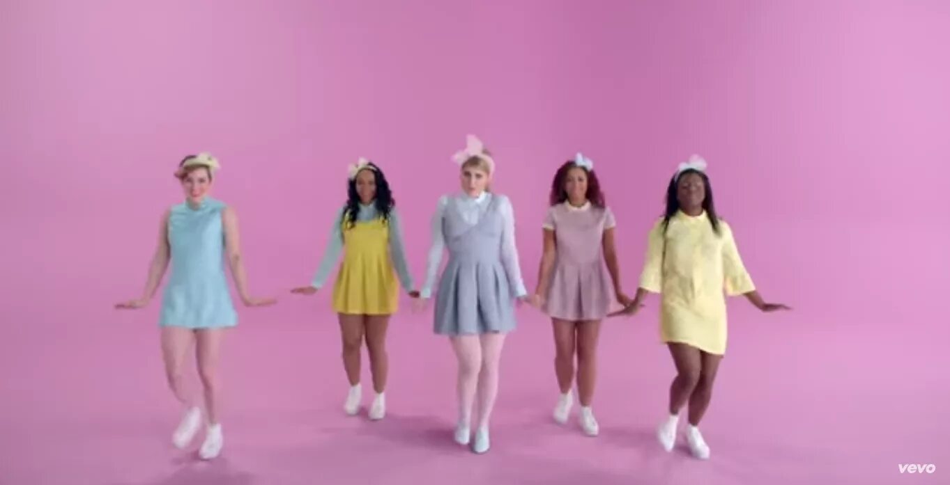 All about that change. All about that bass. meghan trainor all about that bass. all about that bass,no treble!!. all about that bass обои.