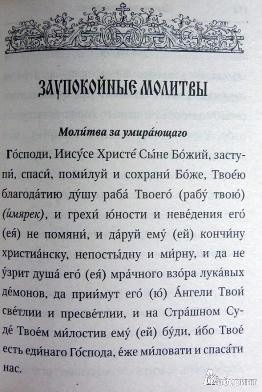 Молитва о новопреставленной маме. Молитва за усопших. Молитва за усопшего. Молитва об упокоении. Христианская молитва по усопшему.