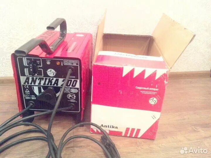 Стол schuller. Цена за аппарат сварочный антика 200. Сварочный аппарат антика 250. Antika 200 сварочный трансформатор. Антика 200.